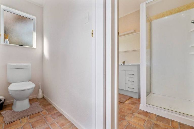 Photo of property in 1/5 Hampstead Place, Richmond Heights, Taupo, 3330