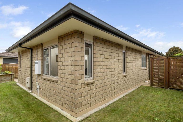 Photo of property in 40 Havenbrook Way, Pyes Pa, Tauranga, 3112