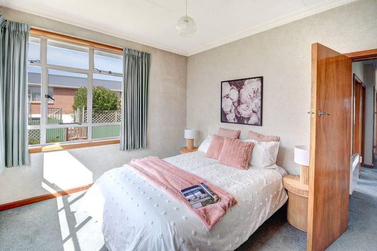 Photo of property in 8 Cromer Street, Balclutha, 9230