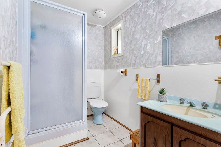 Photo of property in 101 Rutherford Road, Whangamata, 3620