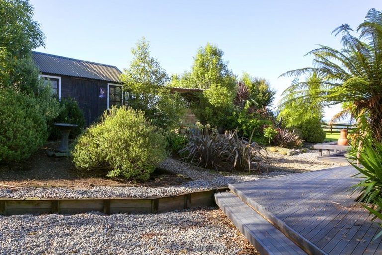 Photo of property in 61 Oak Drive, Wairakei, Taupo, 3384
