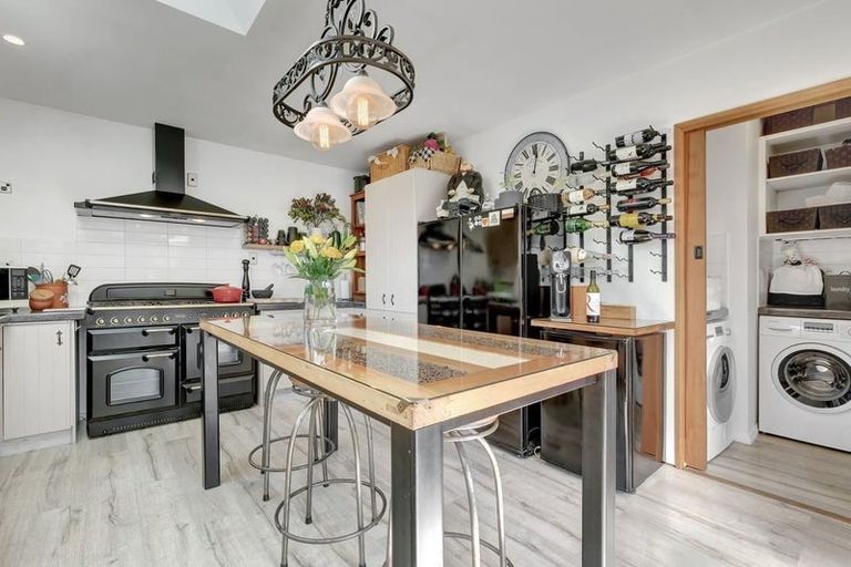 Photo of property in 47 Chalet Crescent, Hanmer Springs, 7334