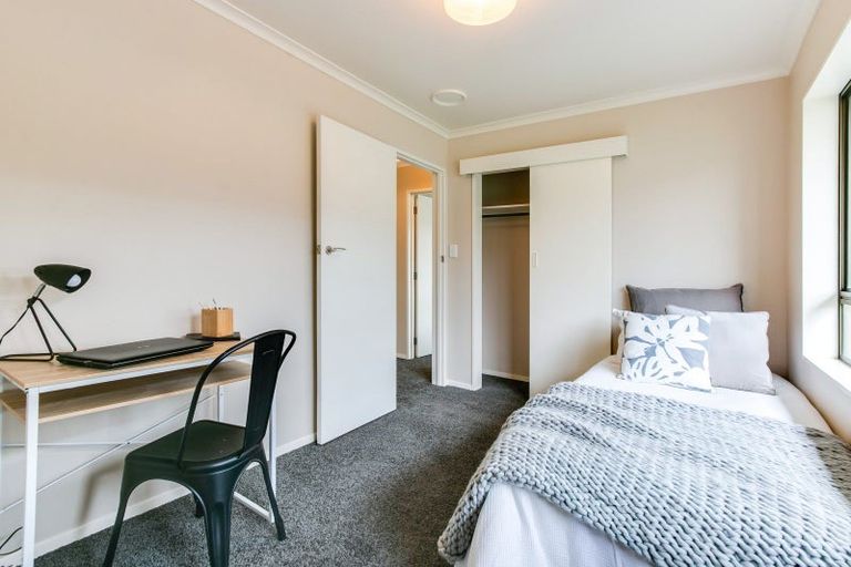 Photo of property in 25 Avenue Road, Greenmeadows, Napier, 4112