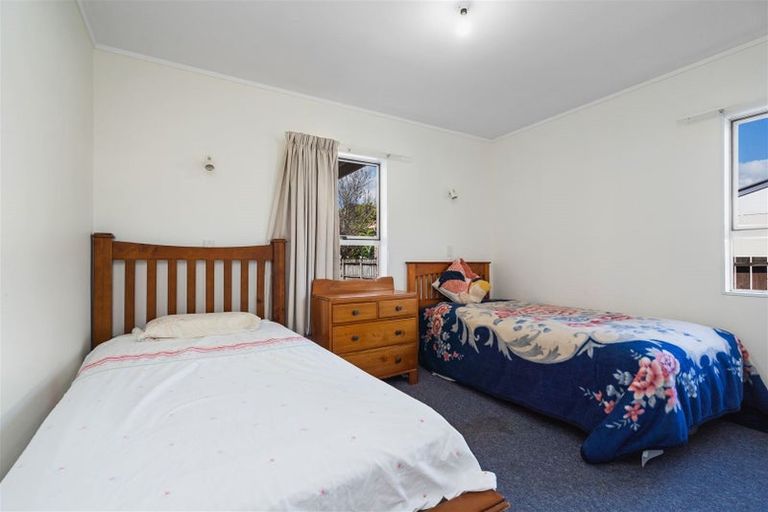 Photo of property in 40a First Avenue, Avenues, Whangarei, 0110
