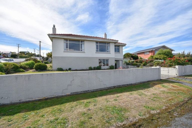 Photo of property in 8 Cromer Street, Balclutha, 9230
