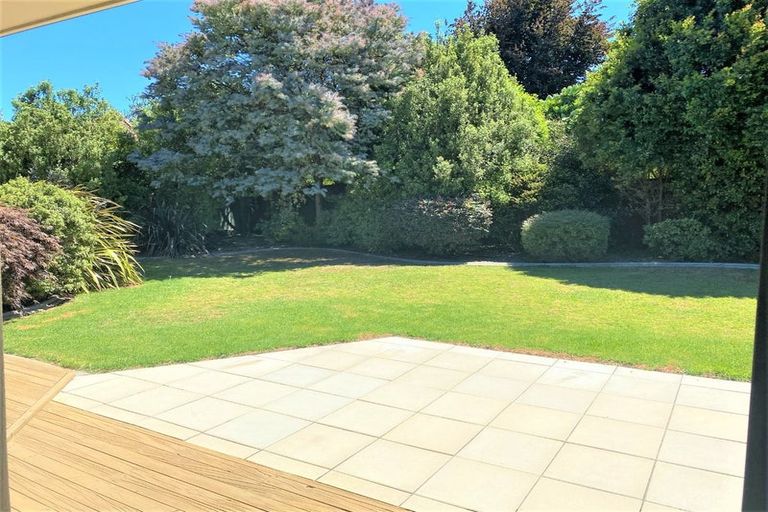 Photo of property in 21 Clivedene Street, Matua, Tauranga, 3110