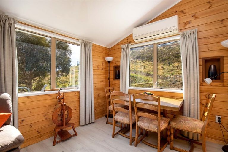 Photo of property in 1407 Fruitlands-roxburgh Road, Fruitlands, Alexandra, 9392