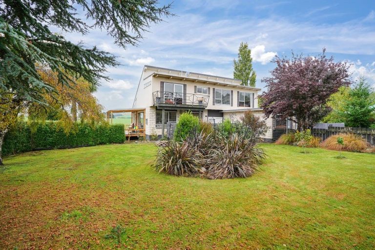 Photo of property in 49 Knutsford Road, Otautau, 9610