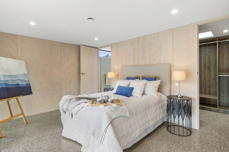 Photo of property in 743 Brighton Road, Ocean View, Dunedin, 9035