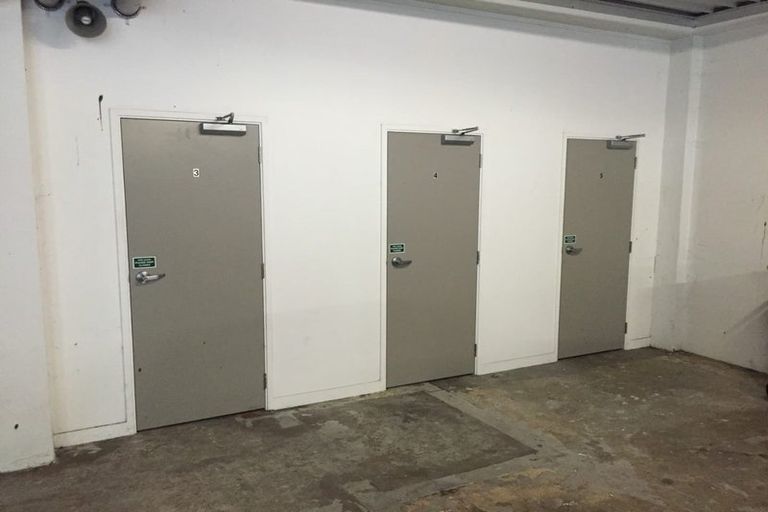 Photo of property in 3/107 Great South Road, Papakura, 2110