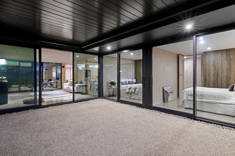 Photo of property in 743 Brighton Road, Ocean View, Dunedin, 9035