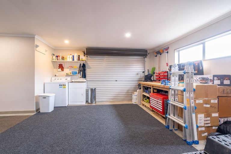 Photo of property in 1 High Street, Mosgiel, 9024