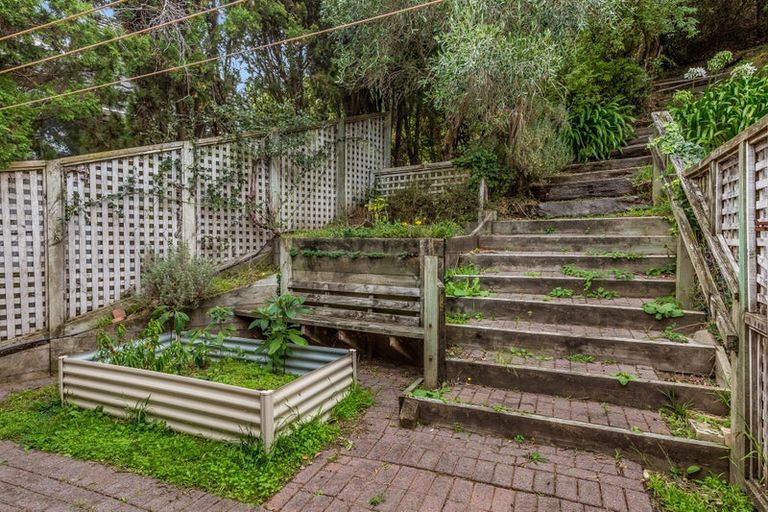 Photo of property in 57 Leeward Drive, Whitby, Porirua, 5024