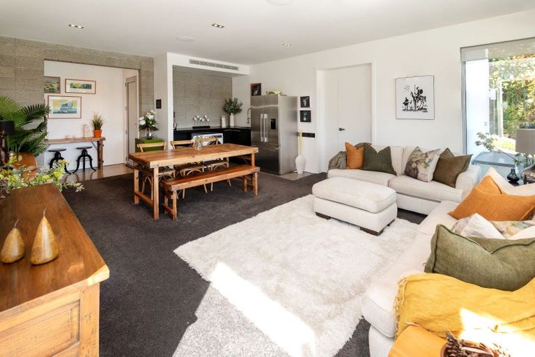 Photo of property in 824 Redoubt Road, Flat Bush, Auckland, 2019