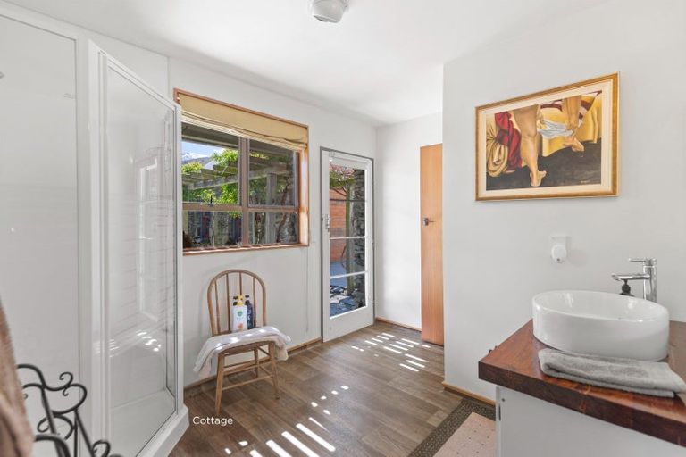 Photo of property in 352 Morven Ferry Road, Arrow Junction, Queenstown, 9371