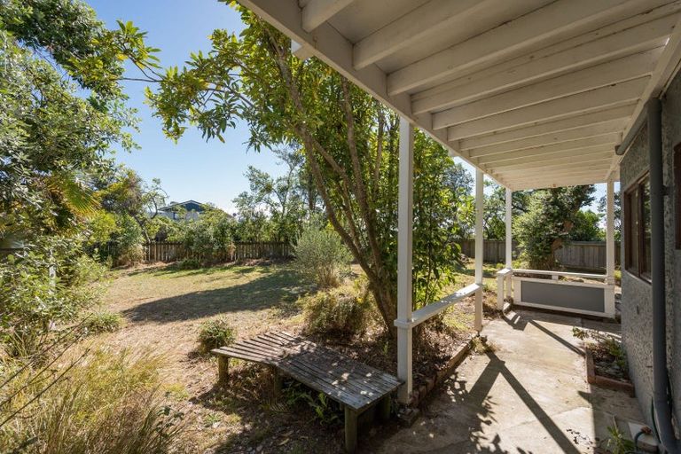 Photo of property in 8 Tait Street, Ruby Bay, Mapua, 7005