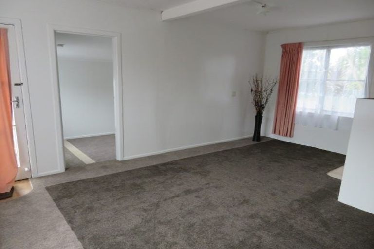Photo of property in 1/25 Hillcrest Road, Papatoetoe, Auckland, 2025
