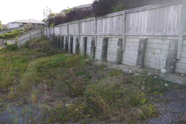 Photo of property in 10 Amy Kate Street, Tikipunga, Whangarei, 0112