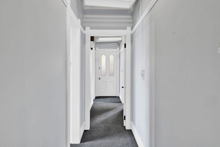 Photo of property in 80 Conway Road, Eltham, 4322