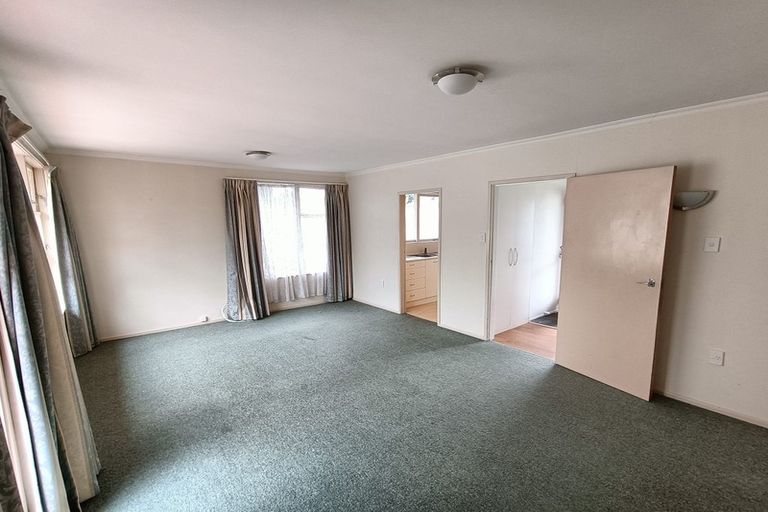 Photo of property in 684-686 High Street, Boulcott, Lower Hutt, 5010