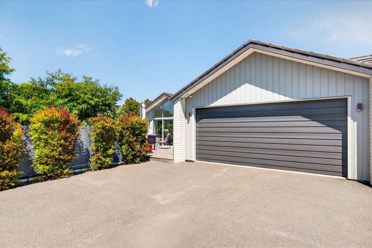 Photo of property in 45 Hunter Drive, Awatoto, Napier, 4110