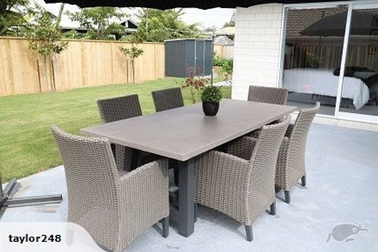 Photo of property in 19a Maire Street, Inglewood, 4330