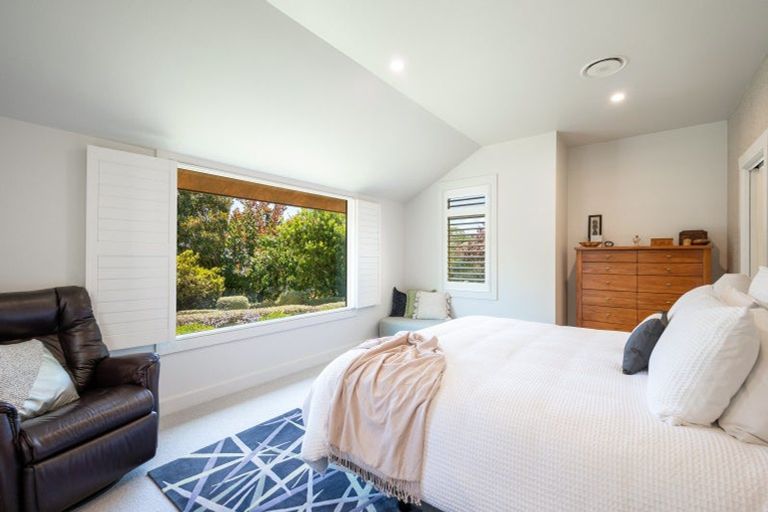 Photo of property in 7 Highfield Grove, Richmond, 7020