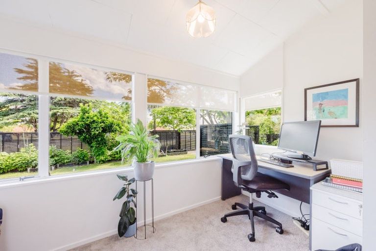 Photo of property in 173 Georges Drive, Napier South, Napier, 4110