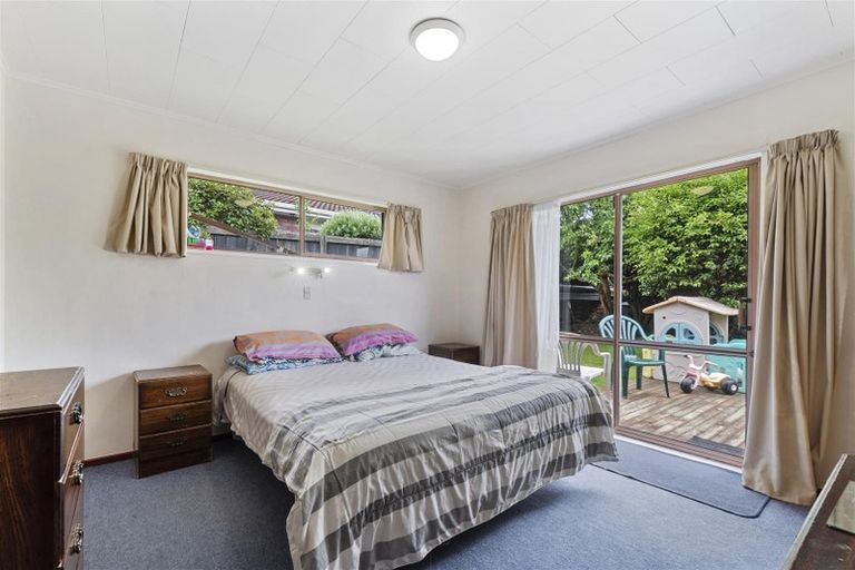Photo of property in 41b Holland Street, Glenholme, Rotorua, 3010