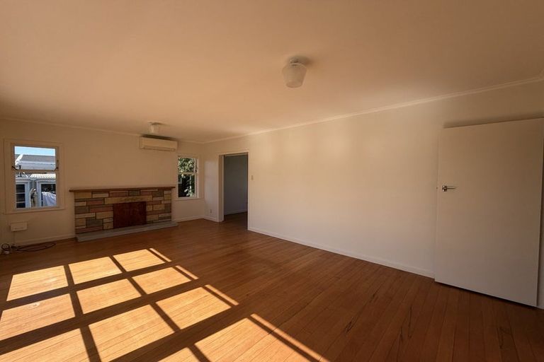 Photo of property in 117 Coronation Road, Hillcrest, Auckland, 0627