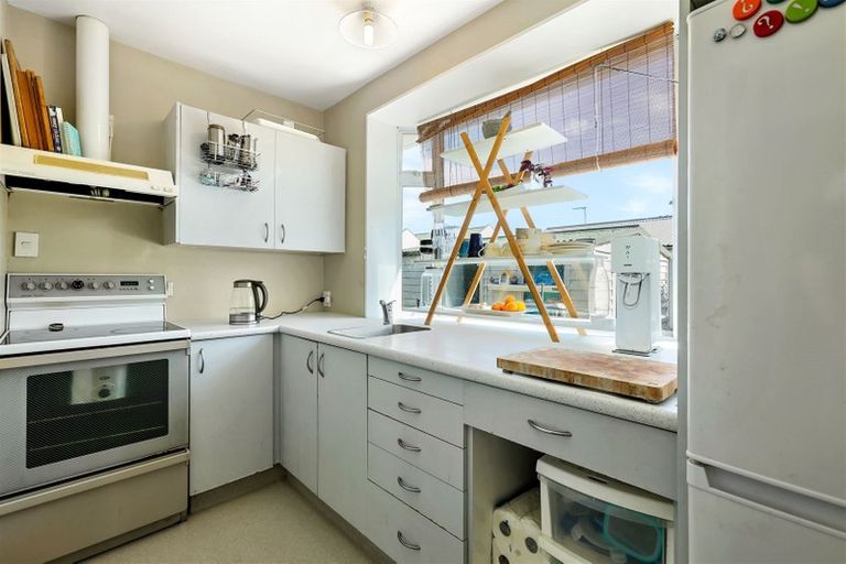 Photo of property in 2/473a Ilam Road, Bryndwr, Christchurch, 8052