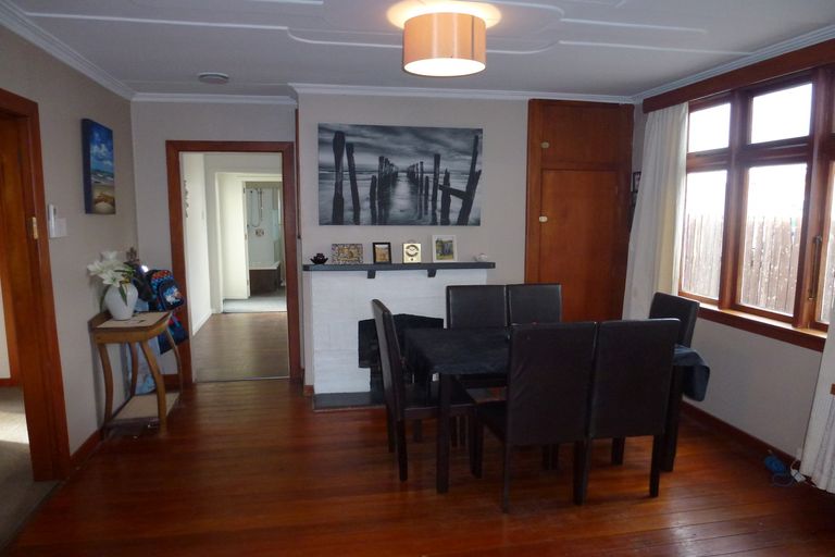 Photo of property in 31 Kenmare Street, Alexandra, 9320