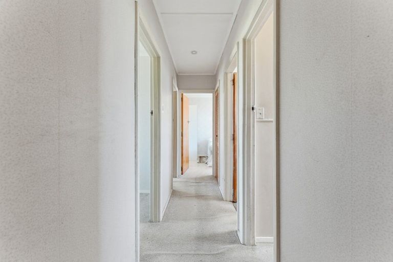 Photo of property in 3 Makuri Street, Mangatainoka, Pahiatua, 4982