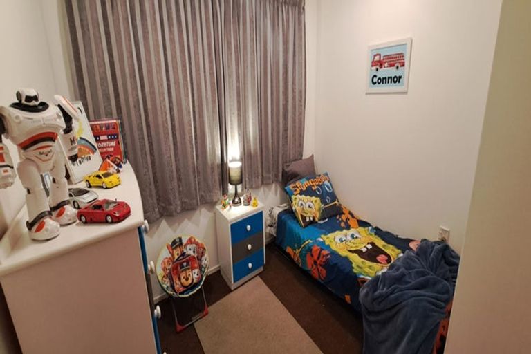 Photo of property in 3 Adkin Avenue, Levin, 5510