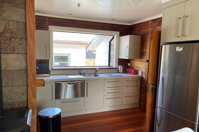 Photo of property in 154 Spa Road, Taupo, 3330