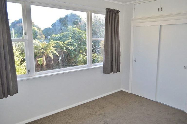 Photo of property in 5 Waerenga Road, Otaki, 5512