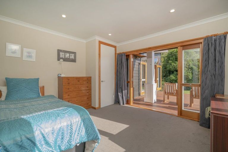 Photo of property in 366 Kaimarama Road, Kaimarama, Whitianga, 3591