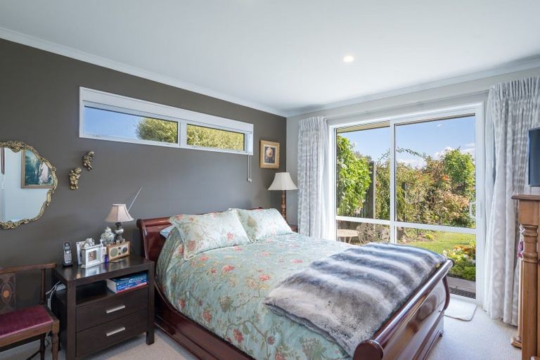 Photo of property in 58 Fairose Drive, Richmond, 7020