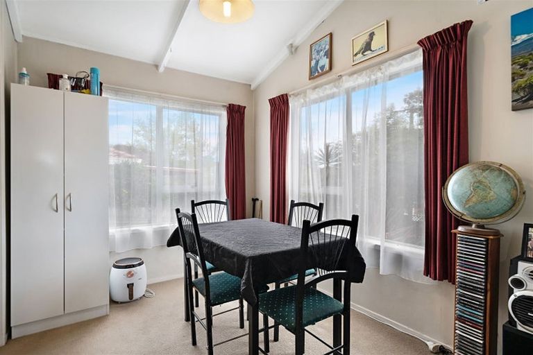 Photo of property in 3/1 Pimento Place, New Lynn, Auckland, 0600