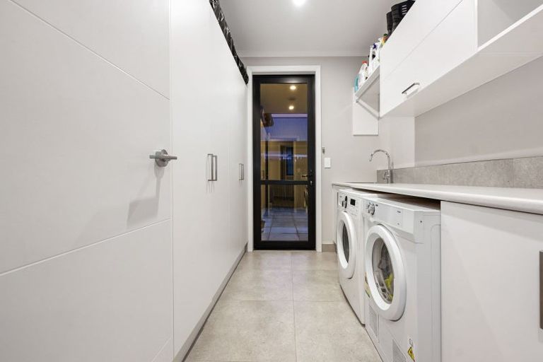 Photo of property in 2 Helen June Avenue, Flagstaff, Hamilton, 3210