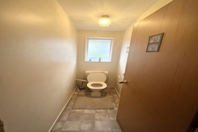 Photo of property in 4/141 Clarence Street, Riccarton, Christchurch, 8011