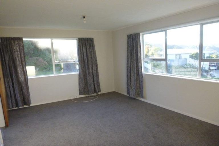Photo of property in 286 Dowse Drive, Maungaraki, Lower Hutt, 5010