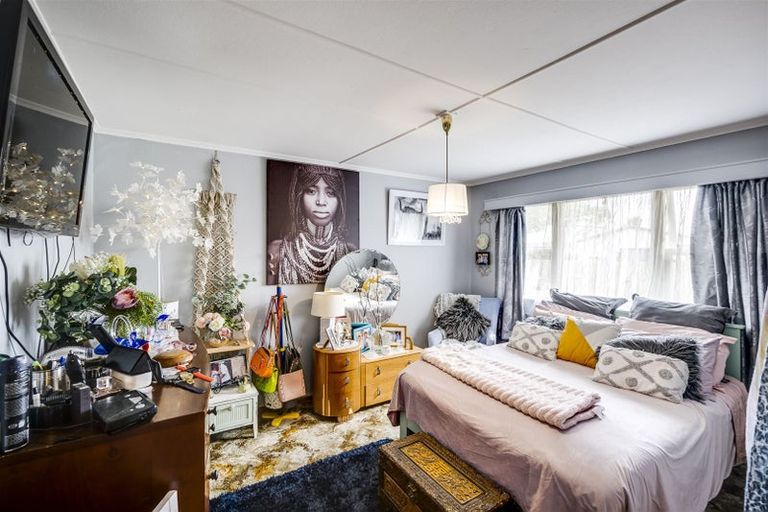 Photo of property in 85 Geddis Avenue, Maraenui, Napier, 4110