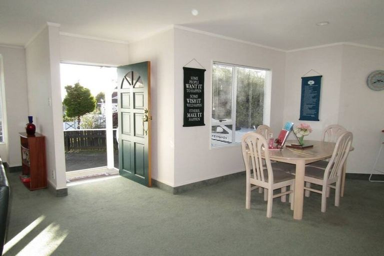 Photo of property in 1/5 Hampstead Place, Richmond Heights, Taupo, 3330