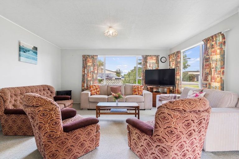Photo of property in 101 Rutherford Road, Whangamata, 3620