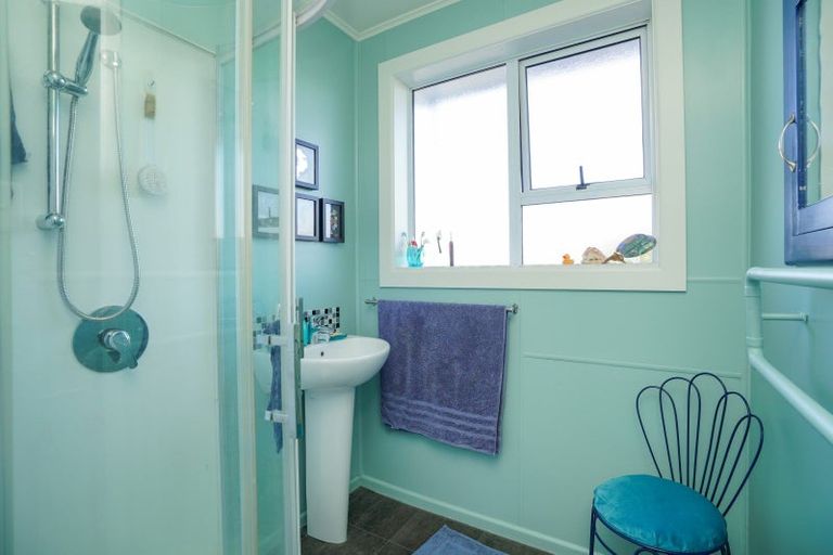 Photo of property in 4 Braemar Street, Kew, Invercargill, 9812