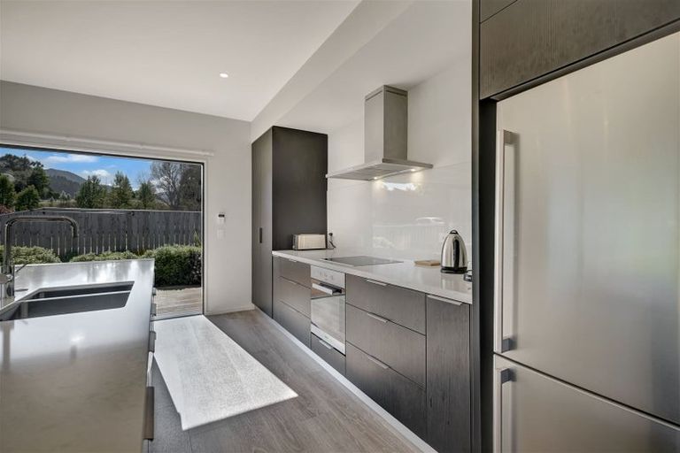 Photo of property in 14 Tennyson Close, Hanmer Springs, 7334