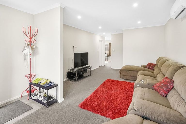 Photo of property in 41 Tennille Street, Flagstaff, Hamilton, 3210