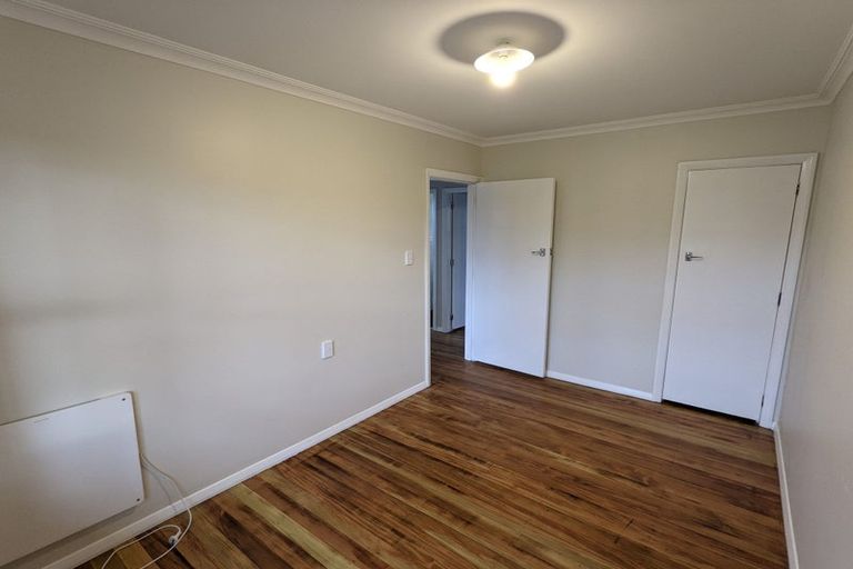 Photo of property in 35 Graham Street, Levin, 5510