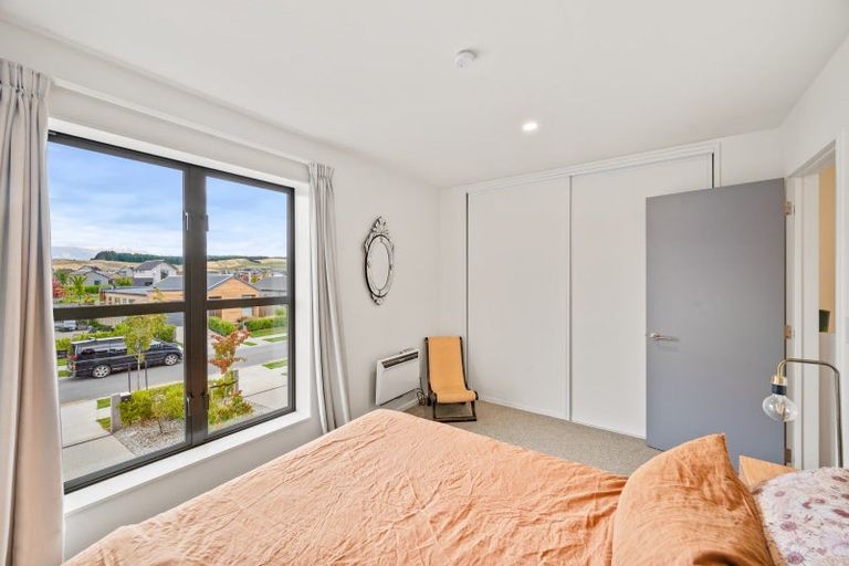 Photo of property in Northlake, 19 Mount Nicholas Avenue, Wanaka, 9305